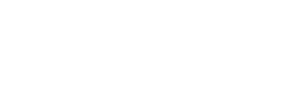 Portfolio Payroll