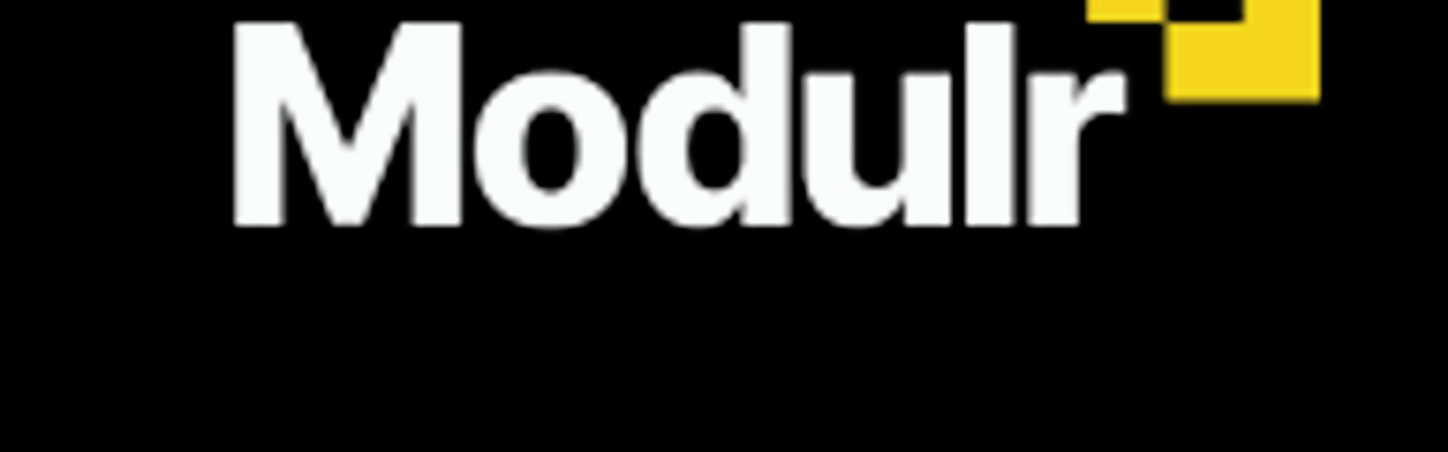 Modulr NOL .png