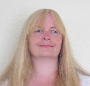 cipp_annsmyth.JPG