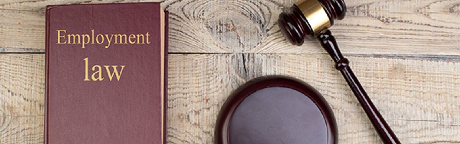 Employment-Law (bs303491554)_.jpg