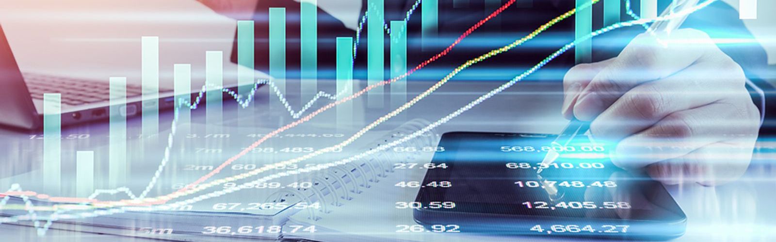 bigstock--data_173864062_web.jpg