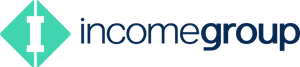 Income-group-logo NEW blue.png
