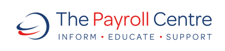 The payroll centre .png