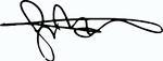 Jason Signature.jpg