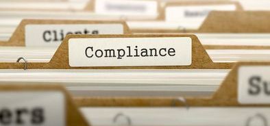 compliance label on file_270020036_web.jpg