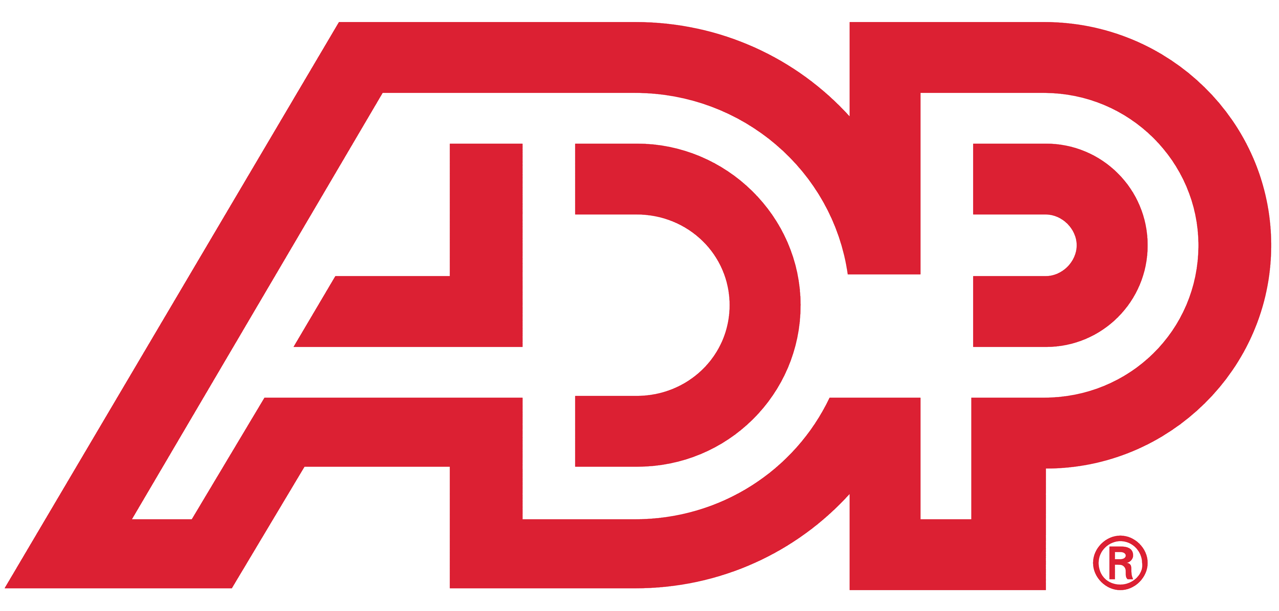 ADP_logo 2022.png