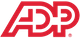 ADP_logo 2022.png