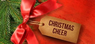 christmas cheer.jpg