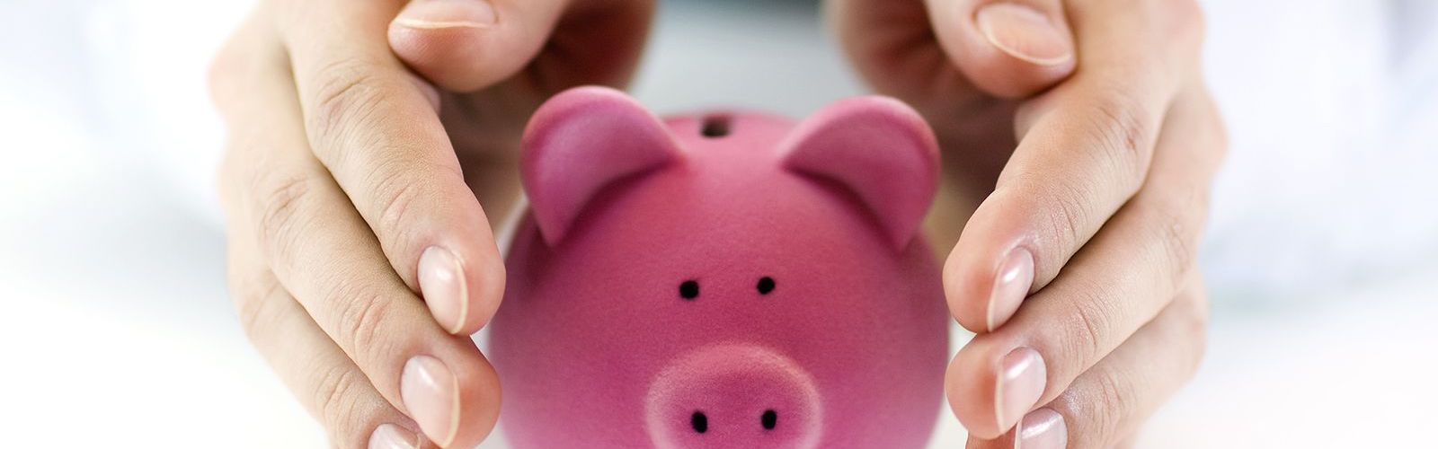 Piggy bank (bs17177456).jpg