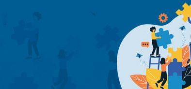 BeConnected 2024 homepage banners_main.jpg