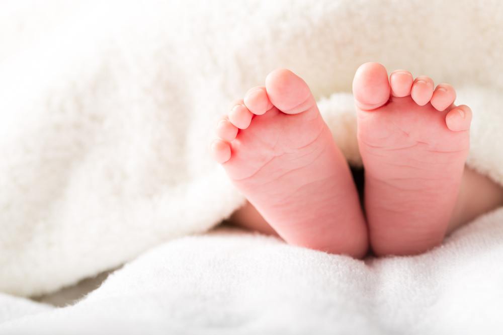 HMRC update Statutory Paternity Pay forms