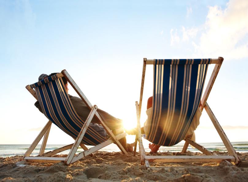 holiday deck chairs_000009239146Small_web.jpg