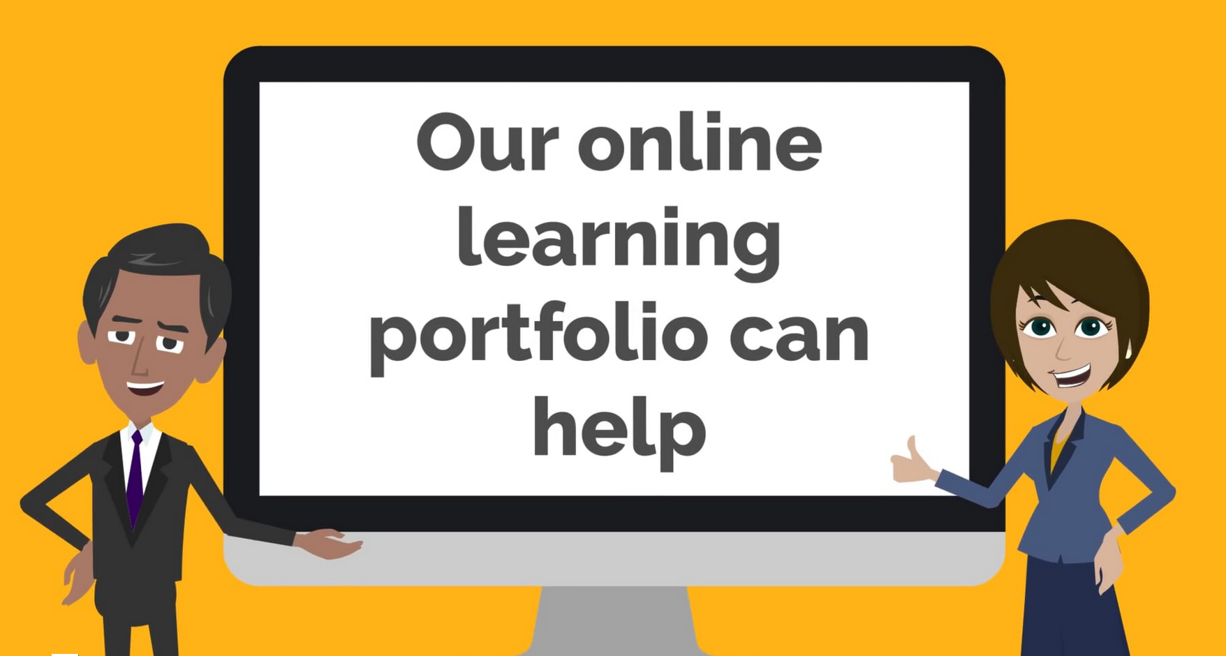 online learning video cover.png