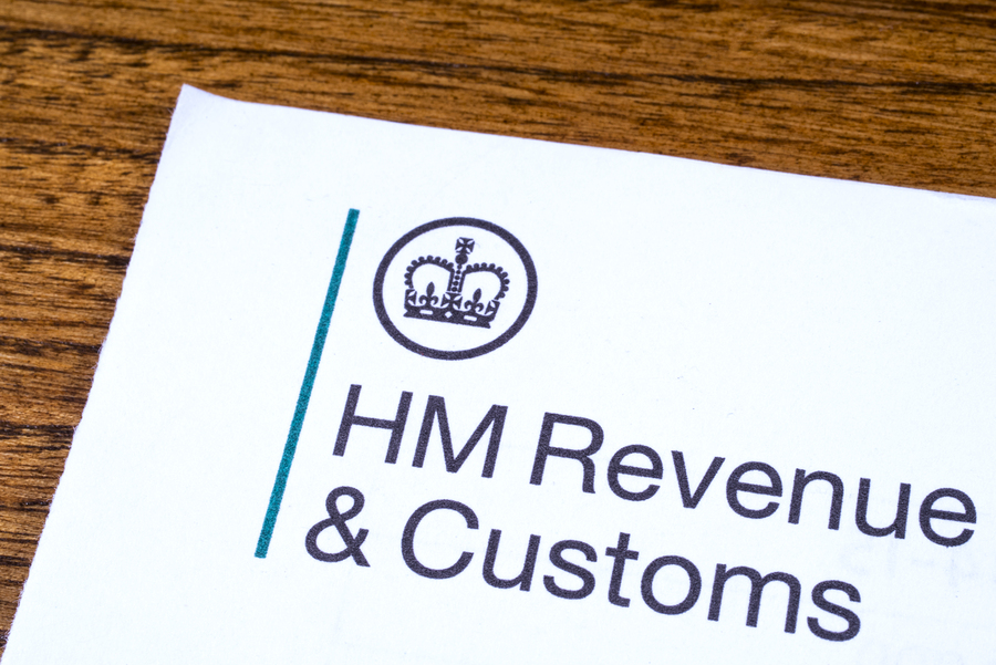 Changes To HMRC Helpline Opening Hours CIPP