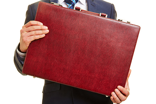 red briefcase - uk budget - statement (bigstock 109455590)_web_small_NOL.jpg