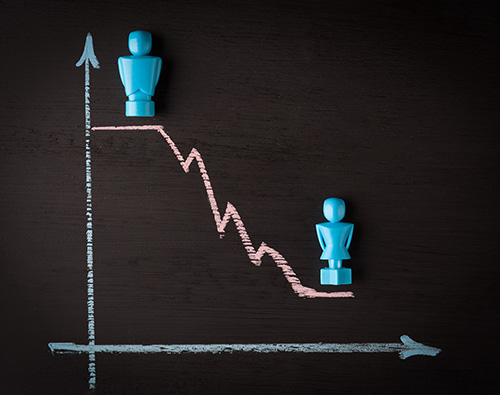 bigstock-Wage-Gap-And-Gender-Equality-C-126124319_web_small_NOL.jpg
