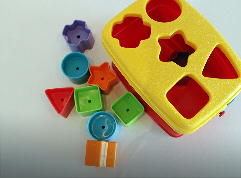 employment status - shape sorter (bs224778616).png