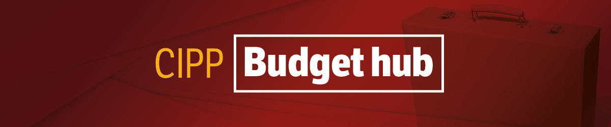 Budget hub 2021 page header alt.jpg